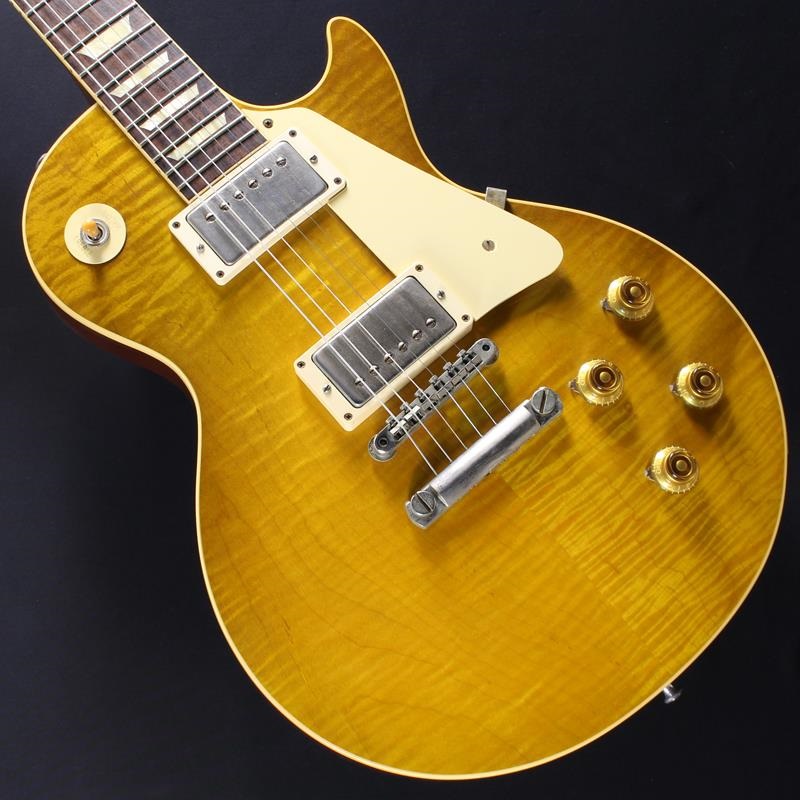 Gibson USED 中古 Historic Collection 1958 Les Paul Standard