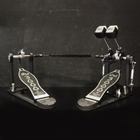 USED 中古 DWCP3002A [3000 Series Double Pedal/美品中古]