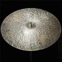 R&D Prototype Byzance Dark Big Apple Dark Ride 26 [B26BADAR][3620g]【特注品】【店頭展示特価品】