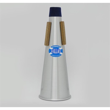 管楽器・吹奏楽器 トランペット用アクセサリ トランペット用ミュート