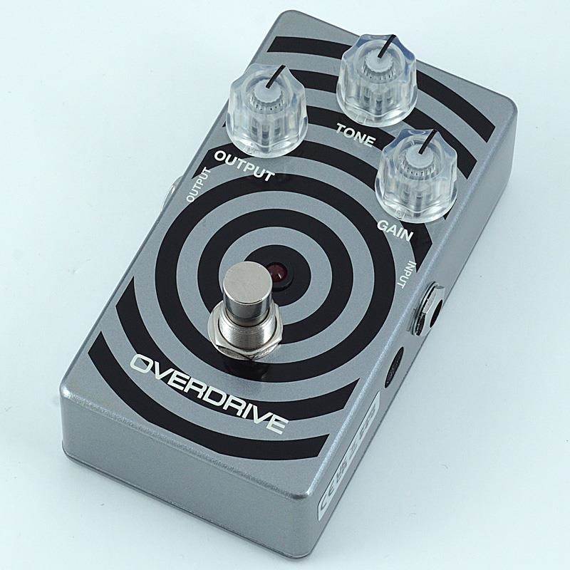 【中古】「非常に良い」［CD］AXIS MXR USED 中古 WA44 Wylde Audio Overdrive ｜イケベ楽器店オンライン
