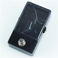 USED 中古 Pitchblack X コルグ