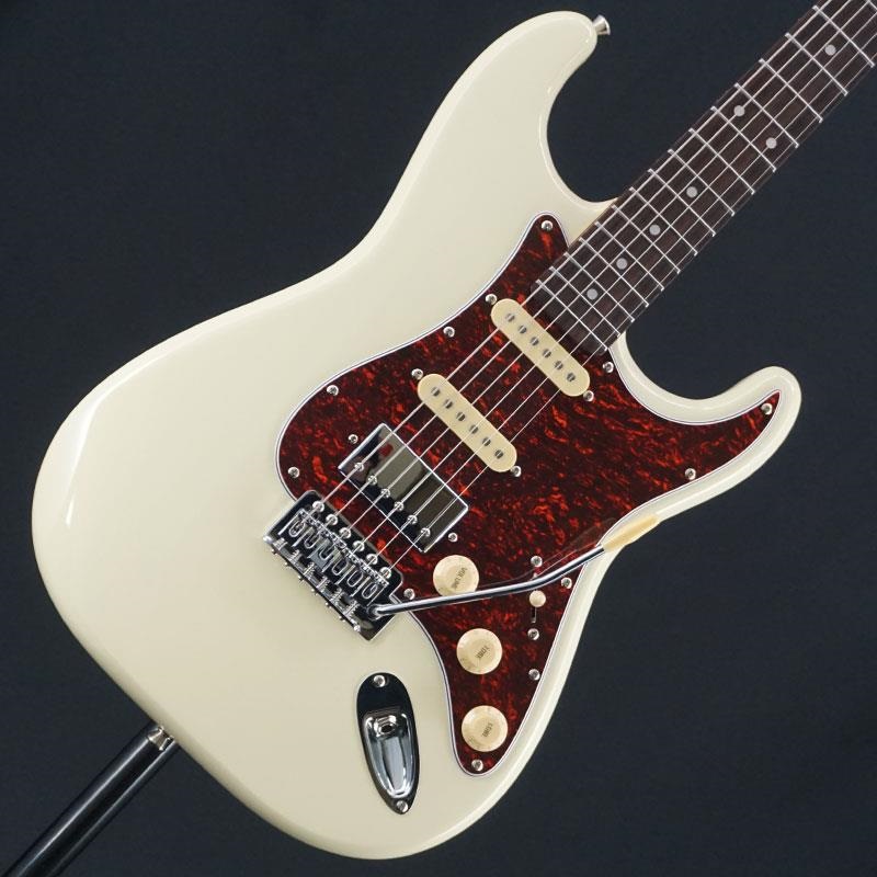 Bacchus USED 中古 Universe Series BST-2-RSM/R (OWH) バッカス