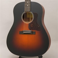 【美品中古】 中古 E1SS-SB イーストマン