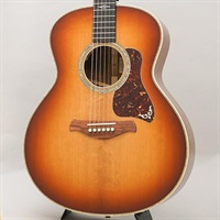 【美品中古】　Gold Label 814e Sunburst