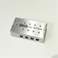 エフェクター 電源周辺機器 パワーサプライ MXR 商品一覧｜イケベ楽器