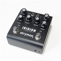 USED 中古 Iridium [Amp＆Cab]