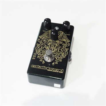 catalinbread（カタリンブレッド）/Pareigolia 【中古】【USED】ギター用エフェクタートレモロ／ヴィブラート【水戸マイム店】 catalinbread USED 中古 GALILEO ｜イケベ楽器店オンラインストア