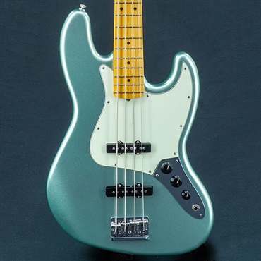 エレキギター ストラトキャスター・STタイプ Fender Made in Japan