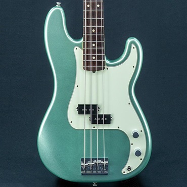 ベース エレキベース プレシジョンベースタイプ・PBタイプ Fender Made