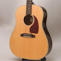 USED 中古 J-45 Standard  ’23（Natural Gloss） ギブソン