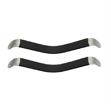 Solid Bond SB-SS (Black) [ストリング・スプレッダー] 【2個セット】