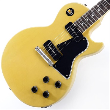 Gibson Murphy Lab 1957 Les Paul Special Single Cut Reissue Ultra