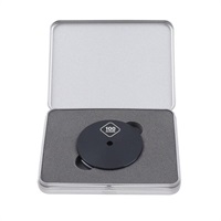 ZS-DRS-100 【1個】【ディスクスタビタイザー / 7インチアダプター】