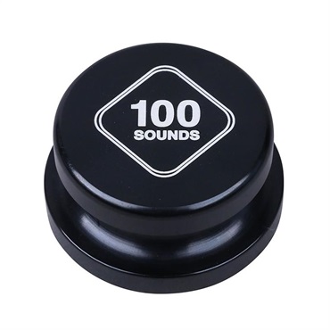 100SOUNDS ZS-45-100 【1個】【7インチアダプター】