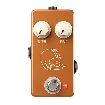 JHS Pedals FUMBLE