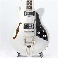 DTV-SS Starplayer TV (Silver Sparkle) 【特価】