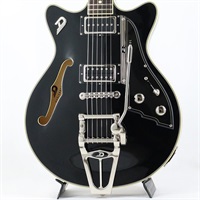エレキギター Duesenberg 商品一覧｜イケベ楽器店オンラインストア