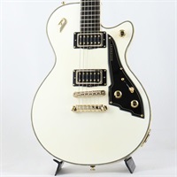 DFA-AGW-S Fantom A (Aged White) 【特価】