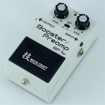 BOSS USED 中古 MT-2W ボス ｜イケベ楽器店オンラインストア