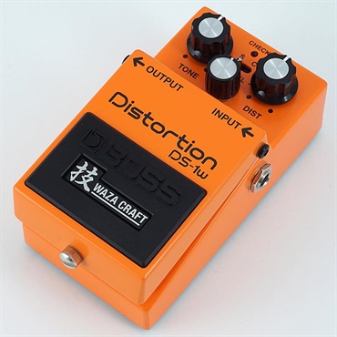 BOSS USED 中古 SD-1W ボス ｜イケベ楽器店オンラインストア