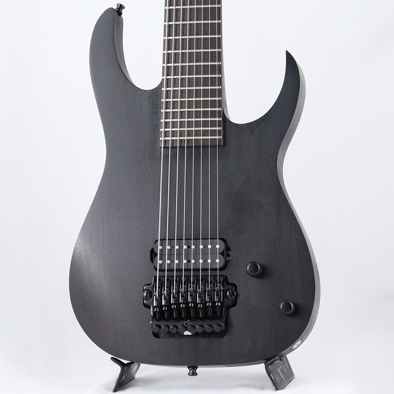 M8M (Weathered Black) [Meshuggah Model] [SN.F26901]の商品画像