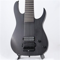 M8M (Weathered Black) [Meshuggah Model] [SN.F26901]