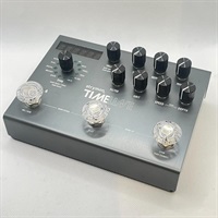 USED 中古 TIMELINE