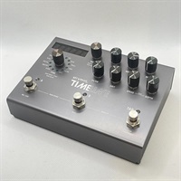 strymon ユーズド 商品一覧｜イケベ楽器店オンラインストア