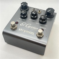 strymon ユーズド 商品一覧｜イケベ楽器店オンラインストア