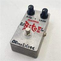 USED 中古 Germa Bite 2