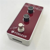 USED 中古 KNEE TREMBLER