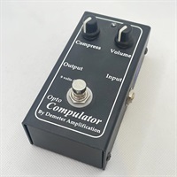 USED 中古 Opto Compulator