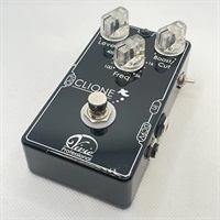 USED 中古 CLIONE