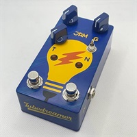 USED 中古 Tube dreamer MK2