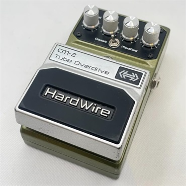 Digitech BLACK DROP - Polyphonic Drop Tune Pedal ｜イケベ楽器店