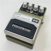 USED 中古 CM-2
