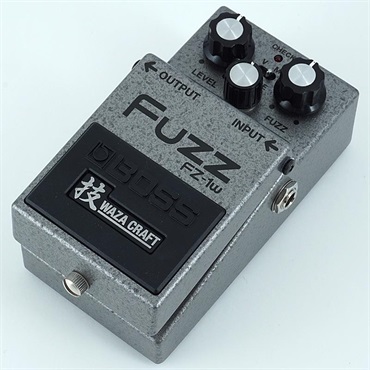BOSS USED 中古 BD-2W ボス ｜イケベ楽器店オンラインストア