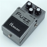 USED 中古 FZ-1W ボス