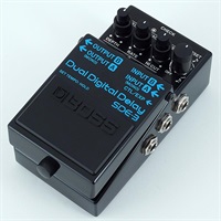 USED 中古 SDE-3 ボス