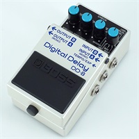 USED 中古 DD-8 ボス