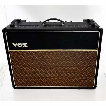 VOX AC15HWR1【Greenback搭載モデル】 ｜イケベ楽器店オンラインストア