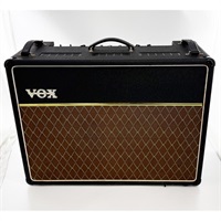 USED 中古 AC30/6TB