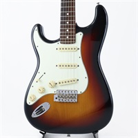 USED 中古 Neo Classic NST100L(SB/R)[SN.I150358]フジゲン