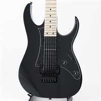 Ibanez ユーズド 商品一覧｜イケベ楽器店オンラインストア