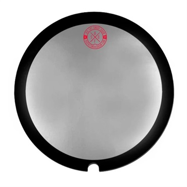 BIG FAT SNARE DRUM BFSD14SO [The Shining Original 14'']