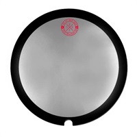 BFSD14SO [The Shining Original 14'']