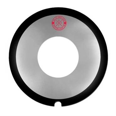 BIG FAT SNARE DRUM BFSD14SD [The Shining Donut 14'']