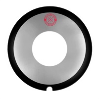 BFSD14SD [The Shining Donut 14'']