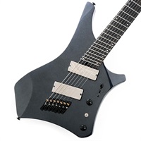 ALPHA A527-IPT (Iron Pewter)